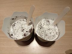 -麦当劳(西单明珠店)