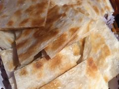 -蛮横肉蟹煲(印象城店)