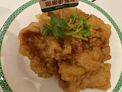 -华天延吉餐厅(西四总店)