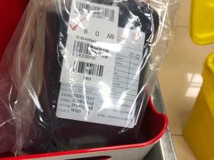 -七宝爱心献血屋