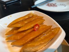 -悦得闲广式点心茶楼(蓝鲸世界店)