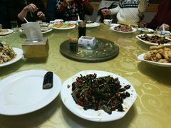 -王学胜肉饼