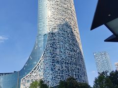 -卡旺卡(合肥天鹅湖置地广场店)