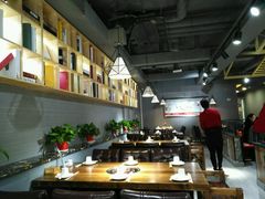 -邵汇大虾(泉园一路店)