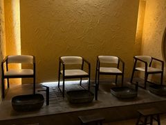 -沐·SPA悠享影院足道(海岸城店)
