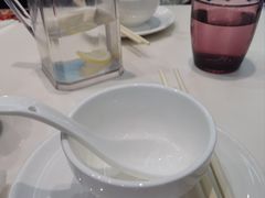 -太兴餐厅(东方广场分店)