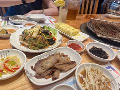 -青鹤谷(苏州店)