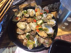 -落端云串串香(南京凤凰西街店)