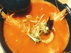 -IFIF 如果花園(宽厚里店)