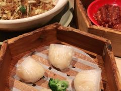 -避风塘(嘉兴八佰伴店)