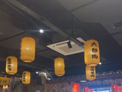 -帝一铭家宴(板塘店)
