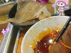 -好得火锅(育才店)