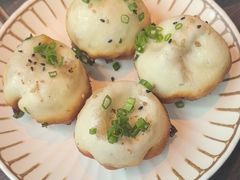 -阿大排档(长春这有山店)