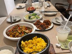 -boundaries籬苑(瑞光创意工厂-贰号院店)