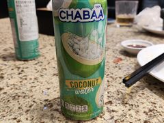 -禾斗海鲜自助(市南银座店)