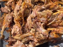 -羊门客在·烤盐池滩羊·川菜