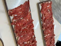 -壹道鸣·药膳鸡(月苑店)