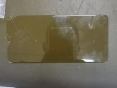 -胜灿苹果华为手机电脑维修回收(徐汇店)