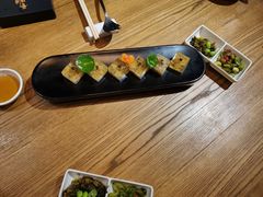 -荟廷·晶萃(陆家嘴尚悦湾店)