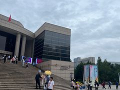 -温州博物馆