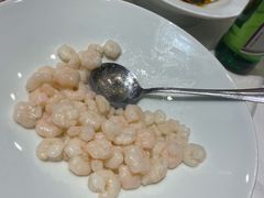 -和记小菜(东方店)