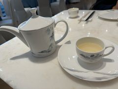 -南太湖山庄·四季轩&国风堂中餐厅