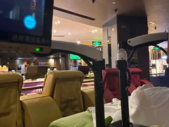 -皇室假期美食水疗会(春风路店)
