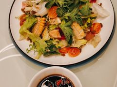 -蜀厨小匠·民间川菜(犀浦店)