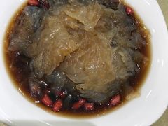 -金时代顺风大酒店(协泰店)