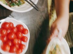 -益健·足疗汗蒸SPA(芙蓉广场店)
