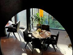 -LE COQ大公鸡小酒馆(北京首店)