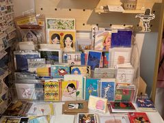 -野狗商店(瑞光店)