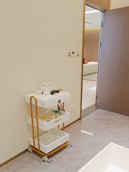 -深圳米兰柏羽医疗美容医院