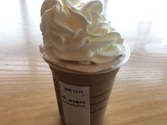 -星巴克臻选(深圳龙岗万科店)
