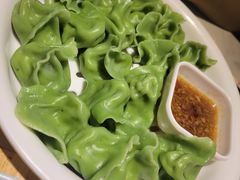 -33号大院·青岛本帮菜(五四广场店)