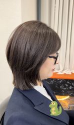 -纤手艺人