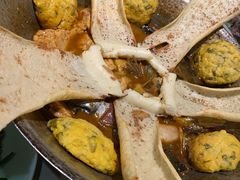 -淀里船宴(卓达店)