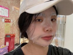 -深圳鹏爱悦心医疗美容医院