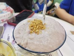 -糖潮糖水铺(省府店)