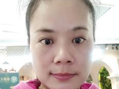 -海底捞火锅(方圆荟店)