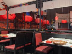-天辣(金桥啦啦宝都店)