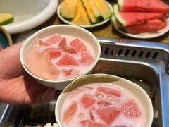 -扬之阿李菌汤火锅(1969店)