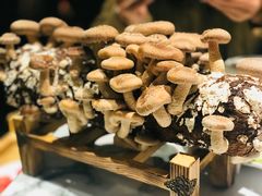 -大喜牛鲜牛肉火锅(世纪金源店)
