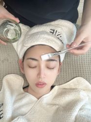 -Lumi露米·美甲美睫品质店