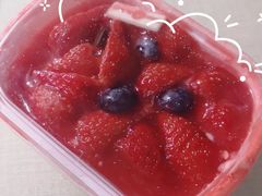 -开心草帽(文化西路店)