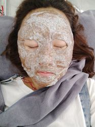 -莱可美科技美肤