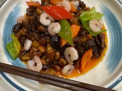 -章氏(车站北路店)