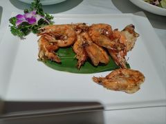 -月湖翠·上海菜(思南公馆淮海店)