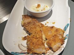 -57度湘(王府井10F店)