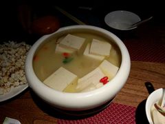 android_upload_pic-雀舞云南菜(乐客城店)